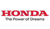 Honda Motoguadañas